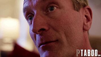 homeschooling clarke kent aria valencia with petite 18+ teen blowjob and small tits pov.