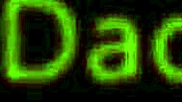 what i am not doing anything daddy creampie