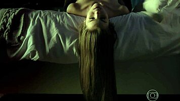 What's The Actress Name For This Teen Model?