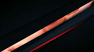 Me n Ellie suckin teacher's cock in uniforms, oops!