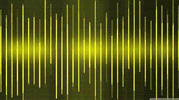 Sexy Black Teen Bound And Tickled In Pantyhose