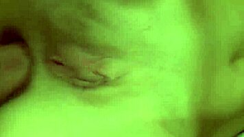 pretty petite black haired girl with small tits get it anal