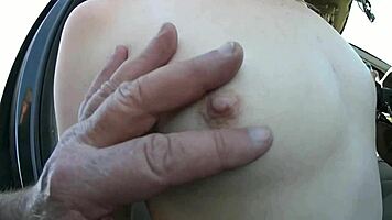 Skinny Willow gets tickled in bondage again