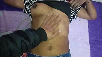 Hightechplace - Update 11 - Vid 20240118 152627 - Jan 18 2024