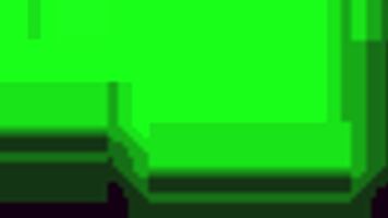 Watching that hot couple fuck 😏