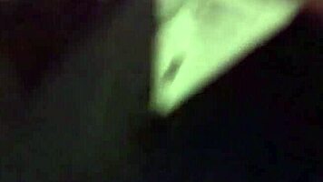 Girl's Tight Teen Cunt Fucked Hard In Bathroom