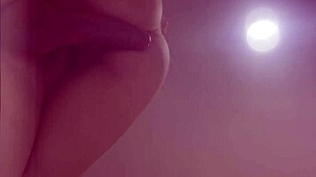 vagina rosadita y estrecha para mi mejor amigo