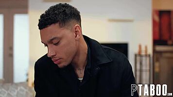 Double Chance with Jane Wilde, Air Thugger, and Alex Mack in HARDCORE Action