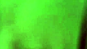 Gorgeous Colombian BBW Model La Paisa Gets Creampie After Casting