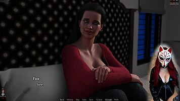 the golden boy 2 features an adventurous young man in various scenarios