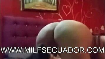 Feeling Bored of the Same Old, I Fucked a Fan in Cuckold Adventure
