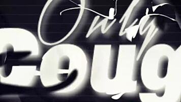 Bambi Wolfe emotionally bounces her bubble butt on white dick