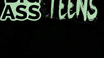 I suck and swalllow cock, then get my ass penetrated and pussy creampied