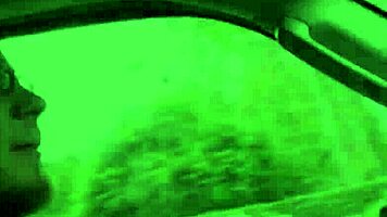 Yo, skinny blonde with pierced nipples picked up today!