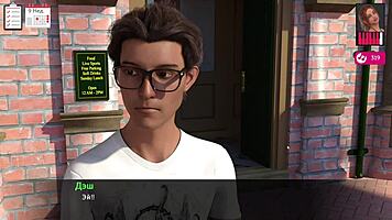 Complete Gameplay - Melody Part 23