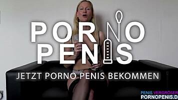 Erste gesichtsbehandlung fuer suessen kleinen teen 18+ager