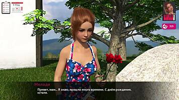 Complete Gameplay - Melody Part 23