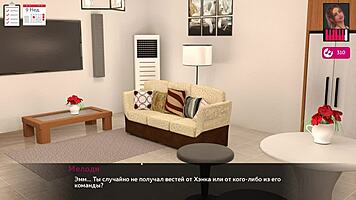 Complete Gameplay - Melody Part 23