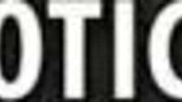 Skinny Taylor Foxx Masturbates Her Pussy For You