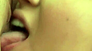 hey girls, wanna finger and fist pussy and ass with me?