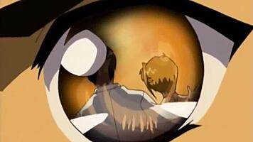 Pussy Licking Lesbian Teen Gives Oral In Anime