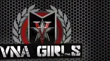 Seductive Nurse Penny Pax Gets Her Wet Snatch Intensely Dicked by Patient