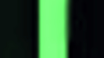 Teen 18+ Latina Shows Tight Ass And Small Tits