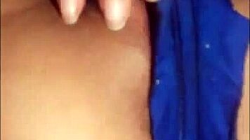 Teen Fucked N Facialized In Taboo Homemade Scene