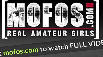 Picture this cute teen riley reid with small perky tits giving her first blowjob in a tattooed amateur scene.