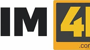 Stunning student chick takes part in couples rimming experiment.