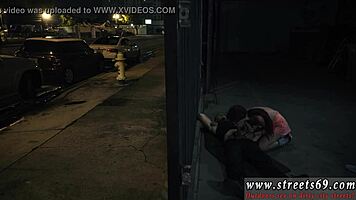 extreme step dad fucks chums daughter outdoor first time