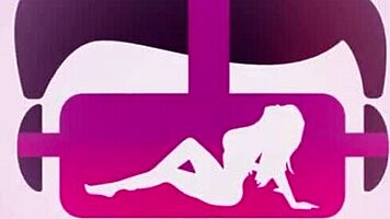 vr bangers brings naughty fun with a petite busty teen in pov