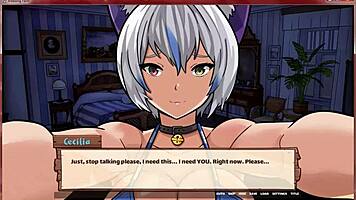 Let's Play Breeding Farm Part 11