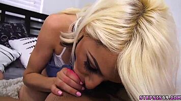 Hey, teen girls stripping naked on webcam, what about the suspended step sis?