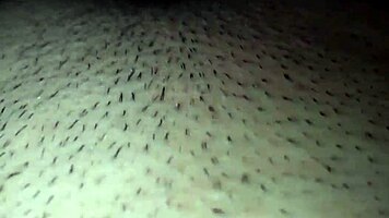 Teen 18+ Rides Hard In Homemade Orgasm