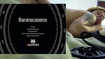 stepdaughter is left alone at home and her stepfather fucks her young multiorgasmic.