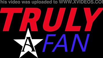 Troubled Teen 18+ Minnie Rose Forced Orgasms by Doctor Tampa