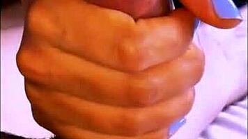 i knew my stepdad wanted me tighter, so i tried hard to please himm