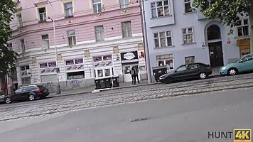 hunt4k explores prague's hidden sex tourism scene