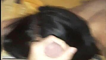 when my boyfriend leaves me alone and i need cash without sex