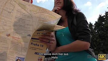 hunt4k explores prague's hidden sex tourism scene