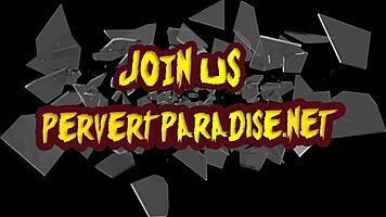 yo, check this perfect pervert helper giving hot joi tips... 🔥