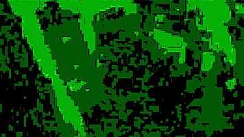 i caught that natural big tits blonde shoplifter and ripped her clothes for sex.