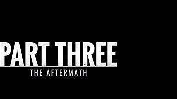 Half His Age Sparks Curiosity in Retro Classic Teen 18+ Encounter