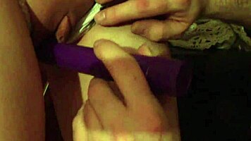 yo, check this skinny italian teen in sexy thong!