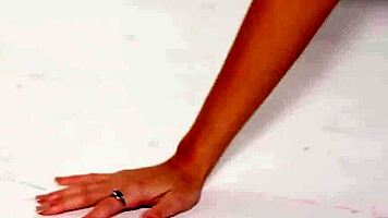 Little Red Riding Hood Leanna Decker Unveils Her Stunning Huge Boobs