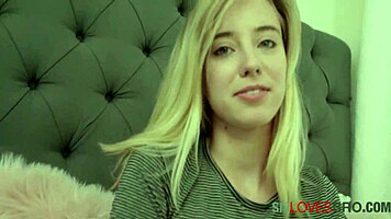 Making sextape with step brother for money haley reed in cowgirl