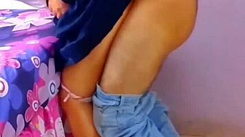 las estudiantes chupan verga en mamadas caseras amateur