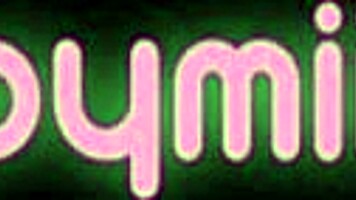 Talented Boy Spends Time With A Hot Legal Age Teen In An Engaging Activity.