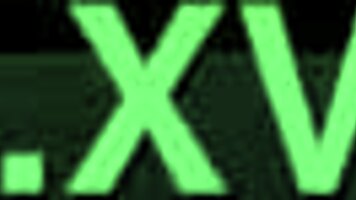 Teacher fucks teen student in classroom, licking pussy and assfucking.